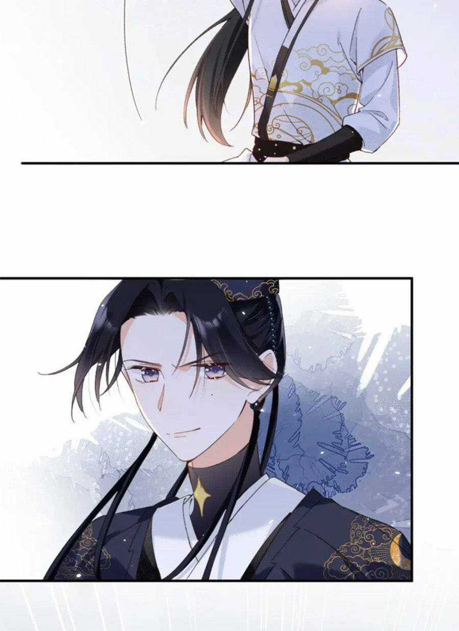 Lui Lui Lui Lui Ra! Chapter 108 trang 10
