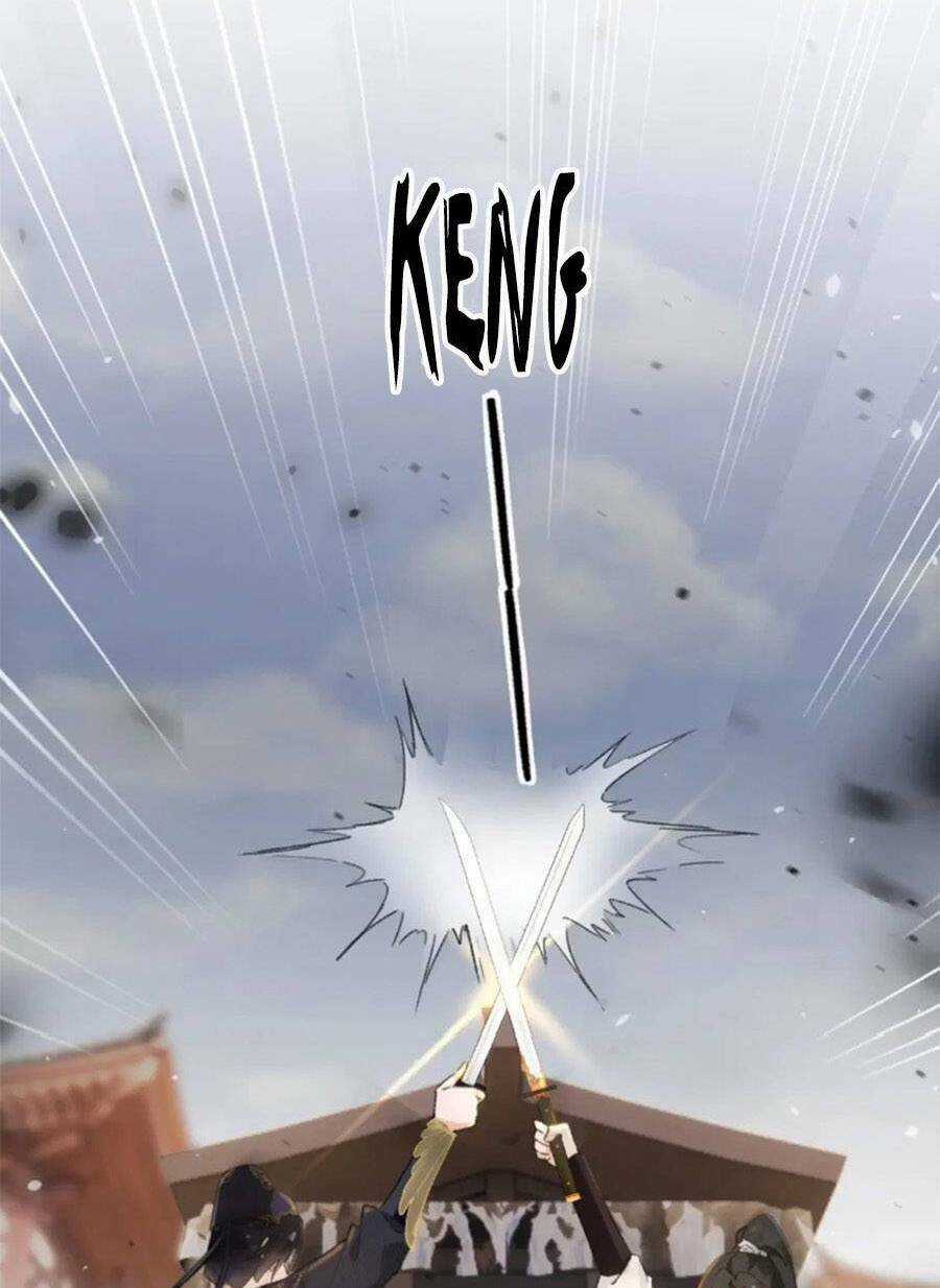 Lui Lui Lui Lui Ra! Chapter 108 trang 11
