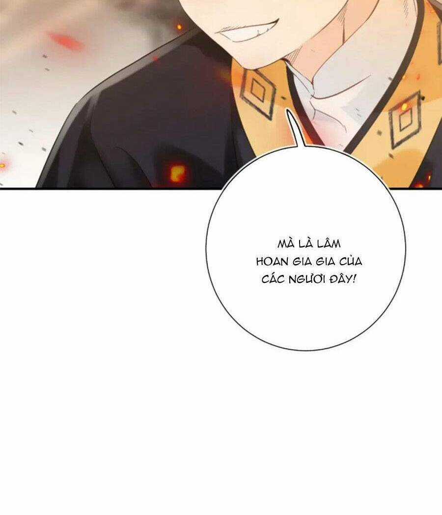 Lui Lui Lui Lui Ra! Chapter 108 trang 18
