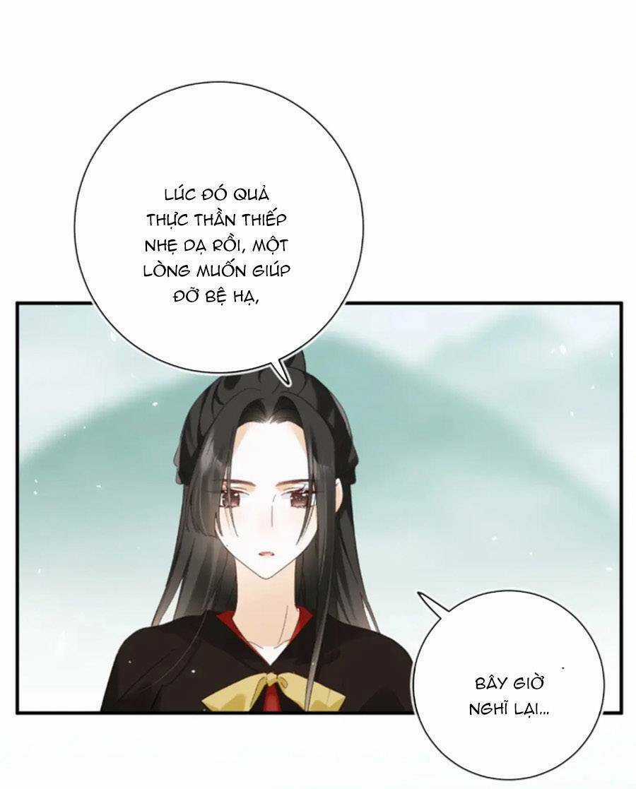 Lui Lui Lui Lui Ra! Chapter 108 trang 21