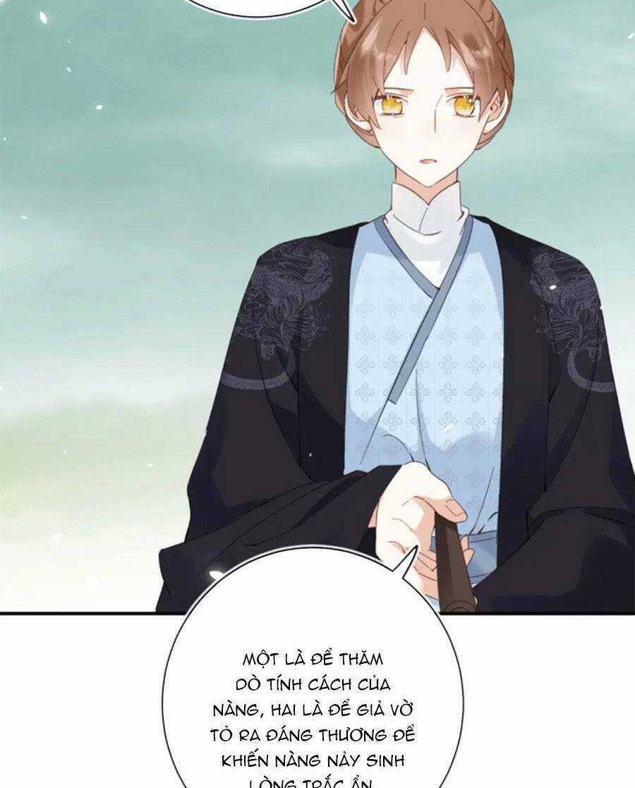Lui Lui Lui Lui Ra! Chapter 108 trang 23