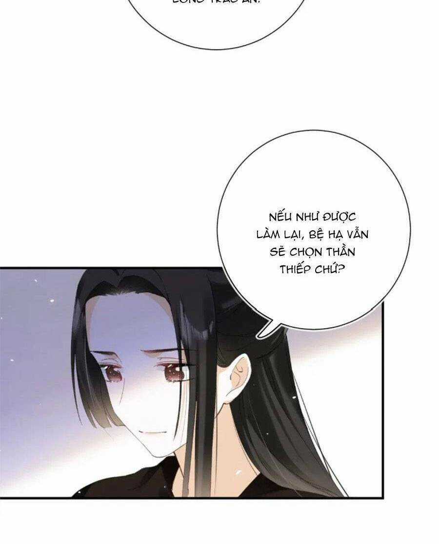 Lui Lui Lui Lui Ra! Chapter 108 trang 24