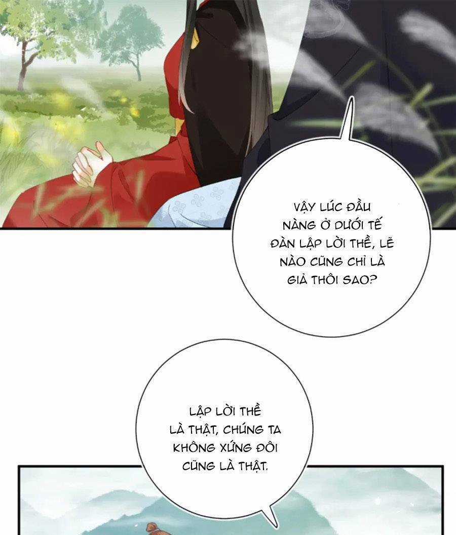 Lui Lui Lui Lui Ra! Chapter 108 trang 27