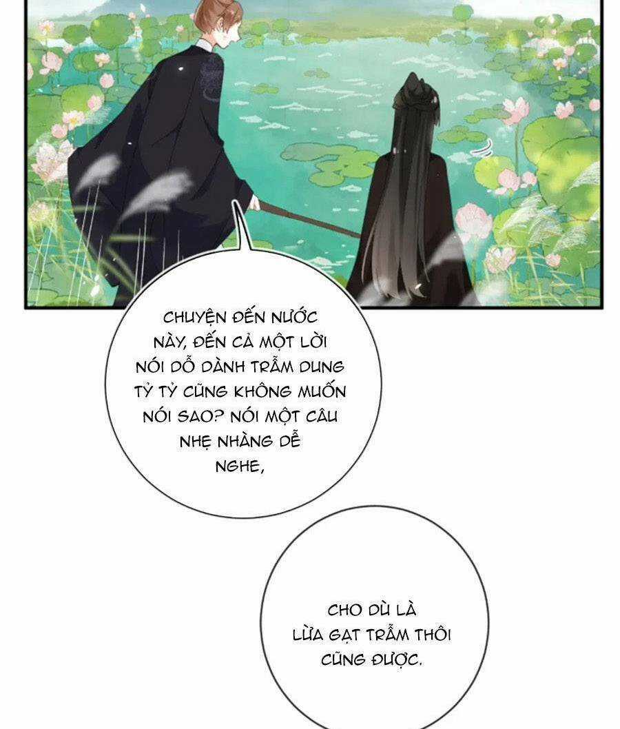 Lui Lui Lui Lui Ra! Chapter 108 trang 28