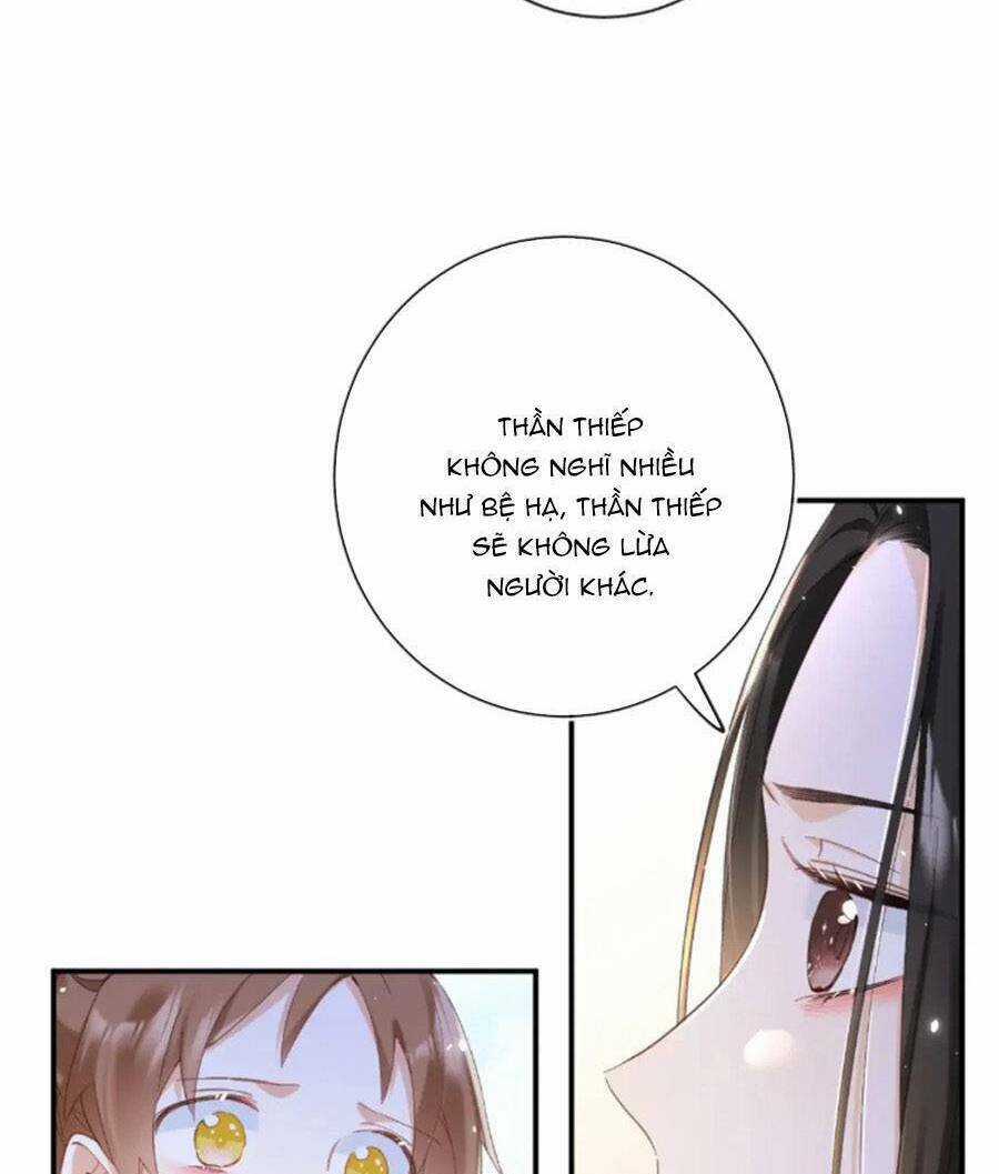 Lui Lui Lui Lui Ra! Chapter 108 trang 29