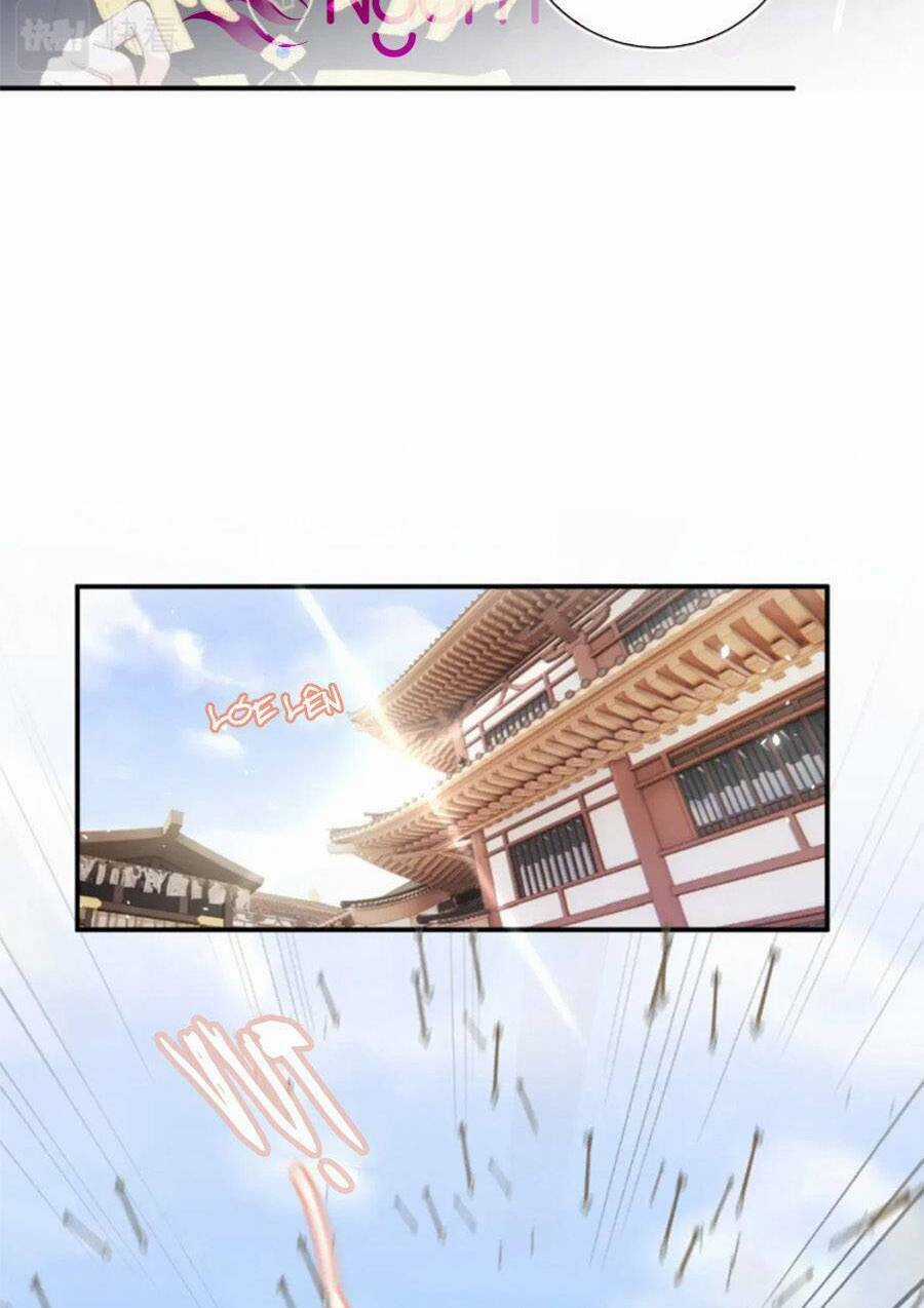 Lui Lui Lui Lui Ra! Chapter 108 trang 3