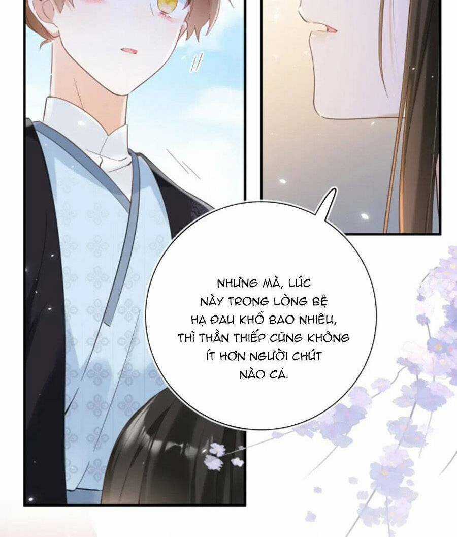 Lui Lui Lui Lui Ra! Chapter 108 trang 30