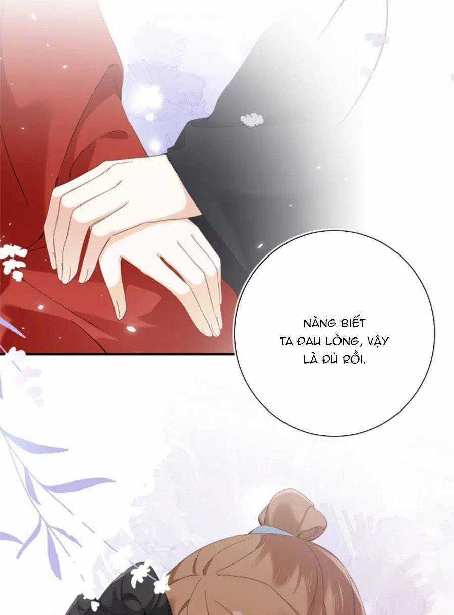 Lui Lui Lui Lui Ra! Chapter 108 trang 31