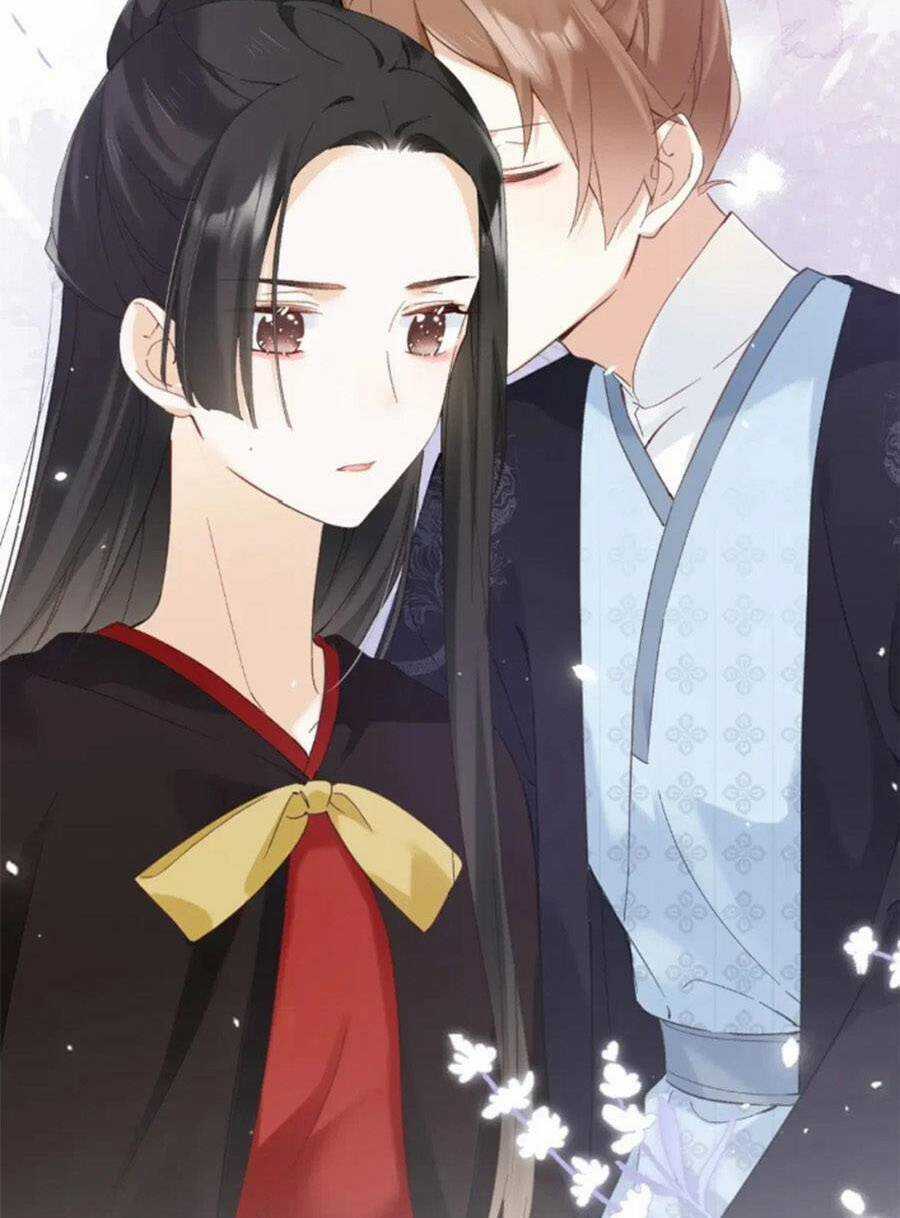 Lui Lui Lui Lui Ra! Chapter 108 trang 32