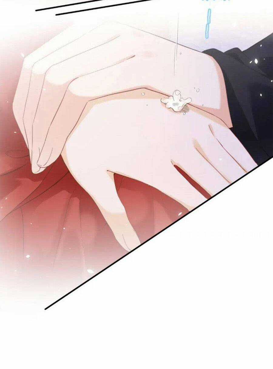 Lui Lui Lui Lui Ra! Chapter 108 trang 34