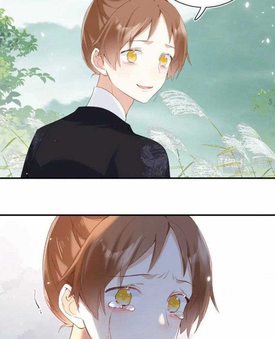 Lui Lui Lui Lui Ra! Chapter 108 trang 36