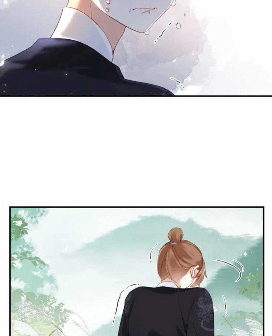 Lui Lui Lui Lui Ra! Chapter 108 trang 37