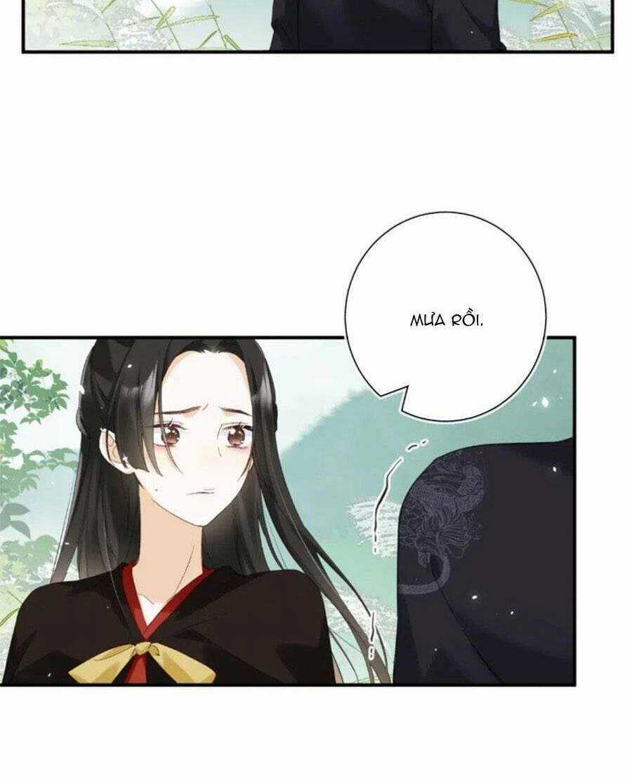 Lui Lui Lui Lui Ra! Chapter 108 trang 38
