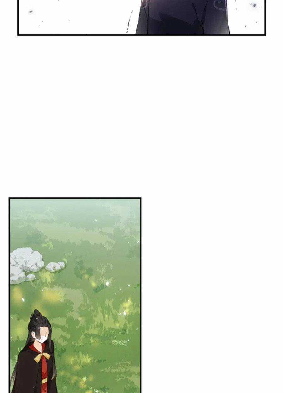 Lui Lui Lui Lui Ra! Chapter 108 trang 40