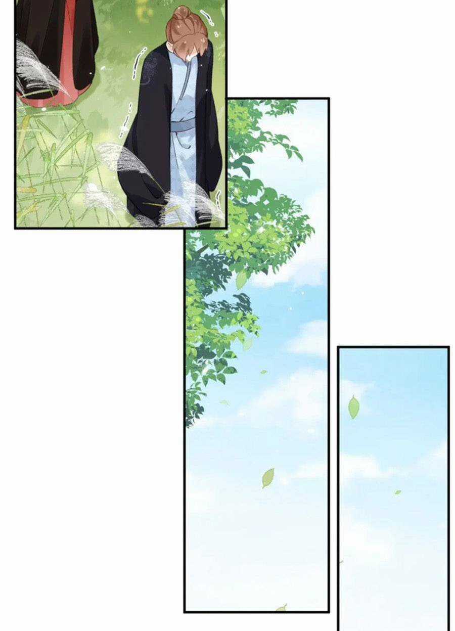 Lui Lui Lui Lui Ra! Chapter 108 trang 41