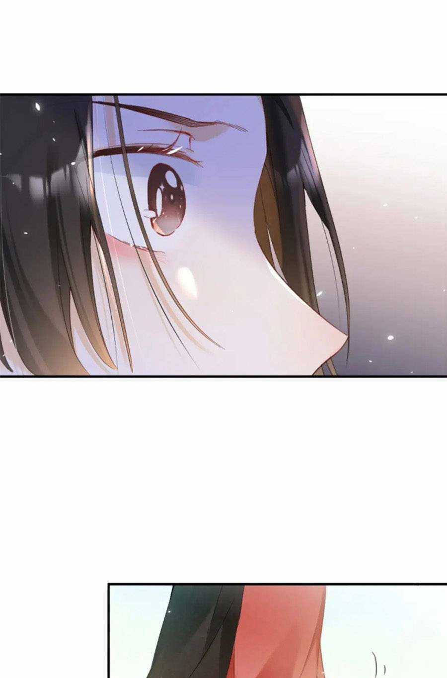 Lui Lui Lui Lui Ra! Chapter 108 trang 45