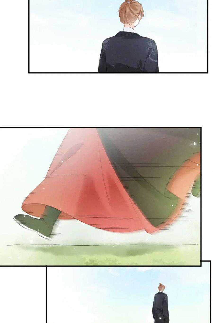 Lui Lui Lui Lui Ra! Chapter 108 trang 47