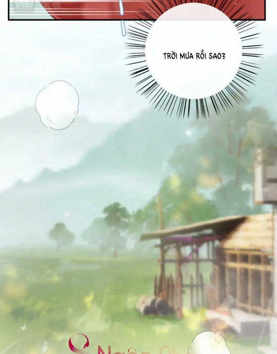 Lui Lui Lui Lui Ra! Chapter 108 trang 51