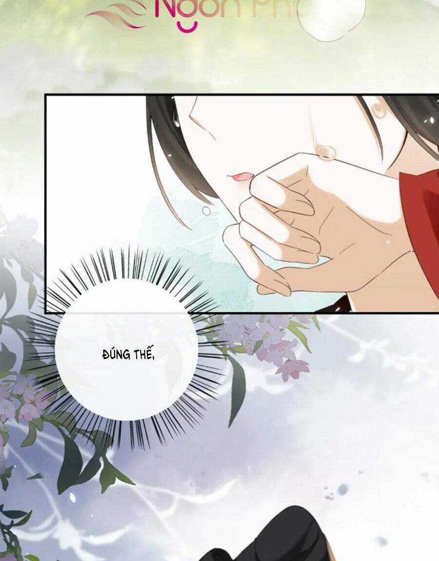 Lui Lui Lui Lui Ra! Chapter 108 trang 52