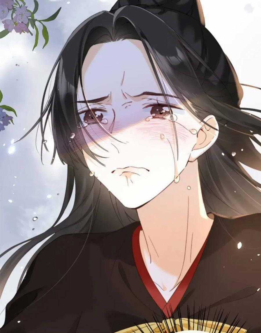 Lui Lui Lui Lui Ra! Chapter 108 trang 53