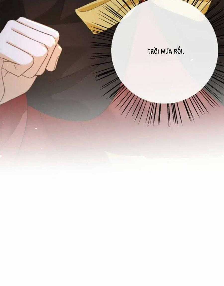 Lui Lui Lui Lui Ra! Chapter 108 trang 54