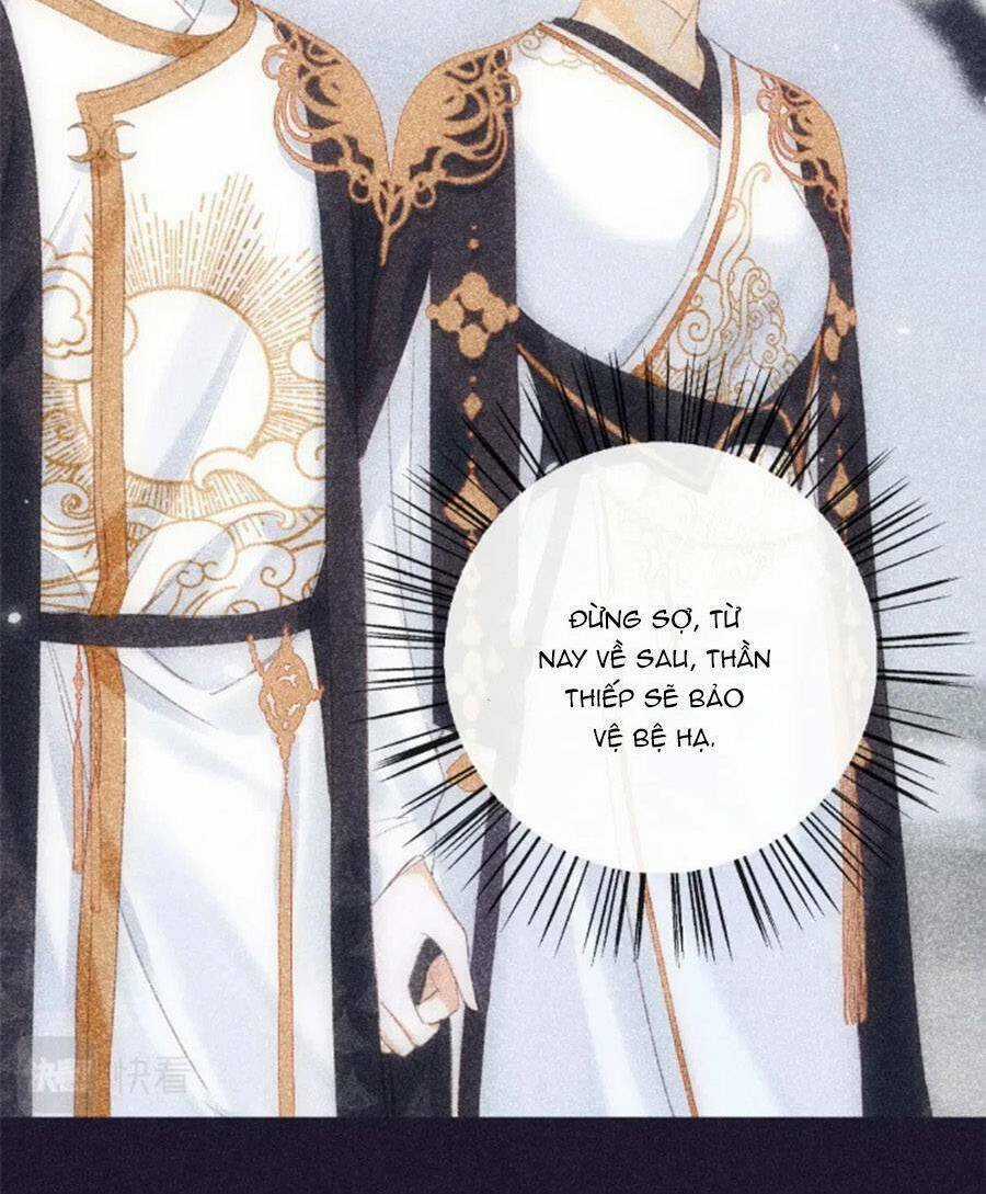 Lui Lui Lui Lui Ra! Chapter 109 trang 10