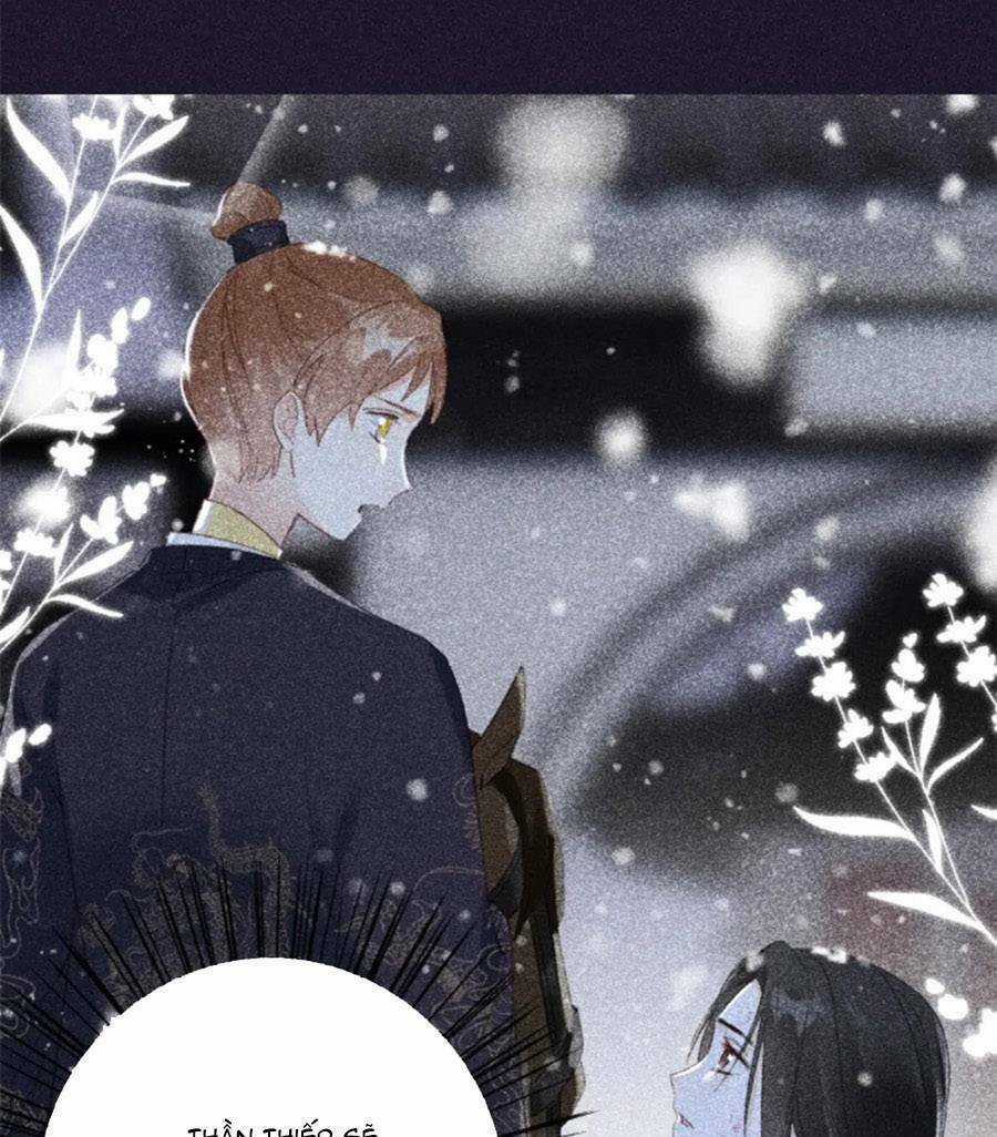 Lui Lui Lui Lui Ra! Chapter 109 trang 11