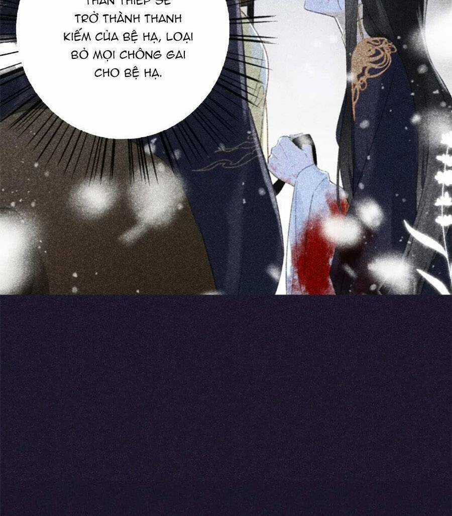 Lui Lui Lui Lui Ra! Chapter 109 trang 12
