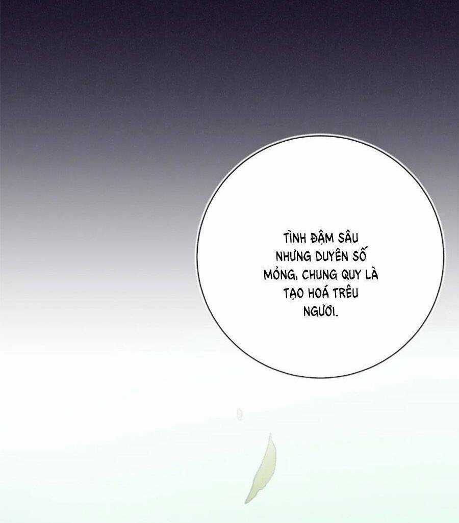 Lui Lui Lui Lui Ra! Chapter 109 trang 13