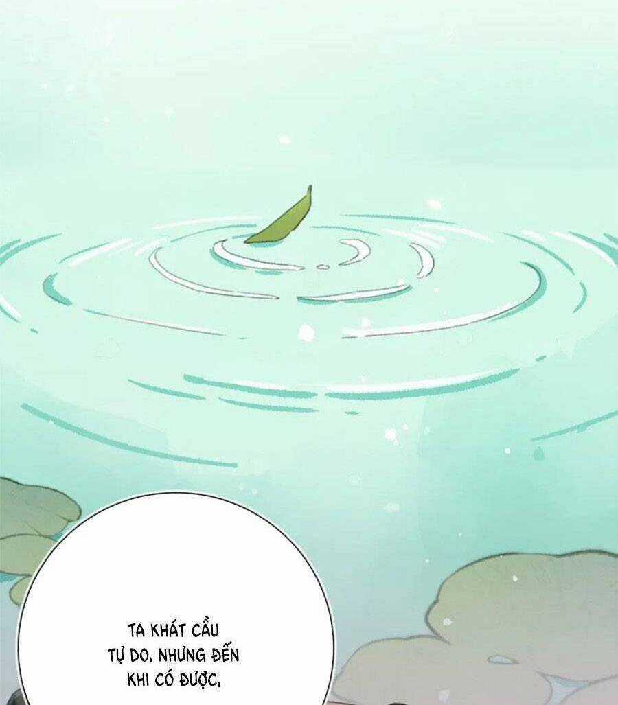 Lui Lui Lui Lui Ra! Chapter 109 trang 14