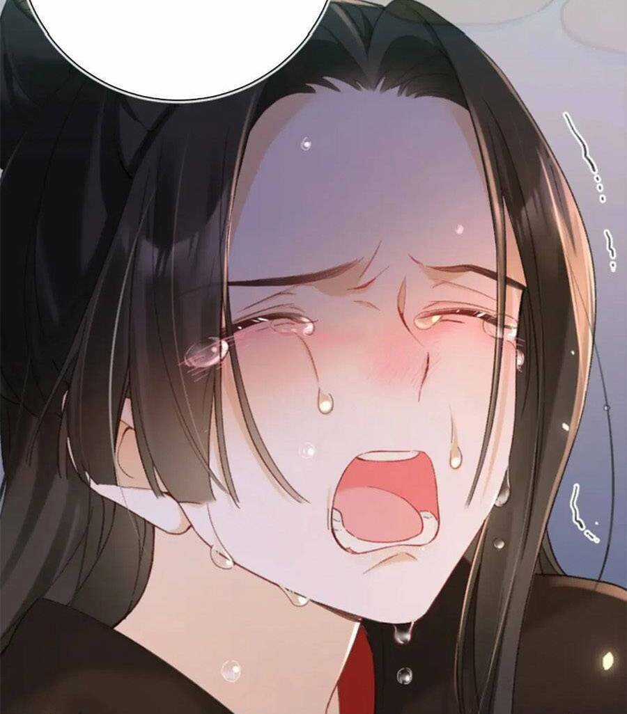 Lui Lui Lui Lui Ra! Chapter 109 trang 15
