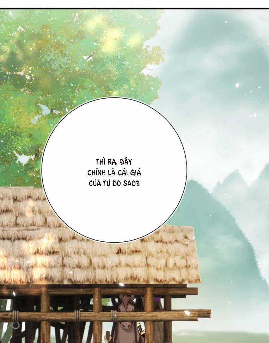 Lui Lui Lui Lui Ra! Chapter 109 trang 17