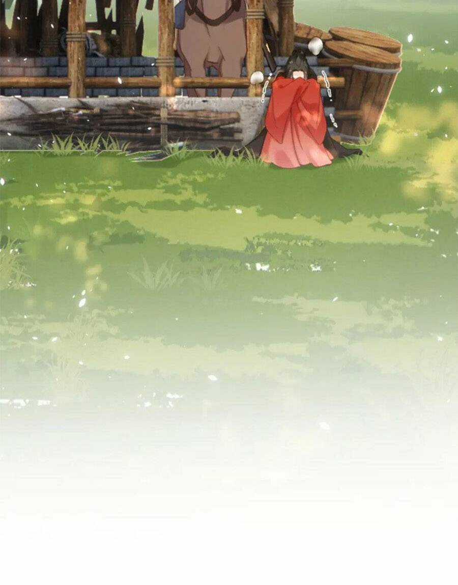 Lui Lui Lui Lui Ra! Chapter 109 trang 18