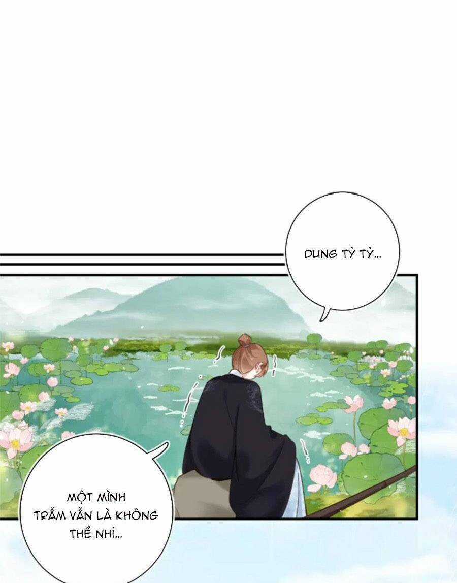 Lui Lui Lui Lui Ra! Chapter 109 trang 19
