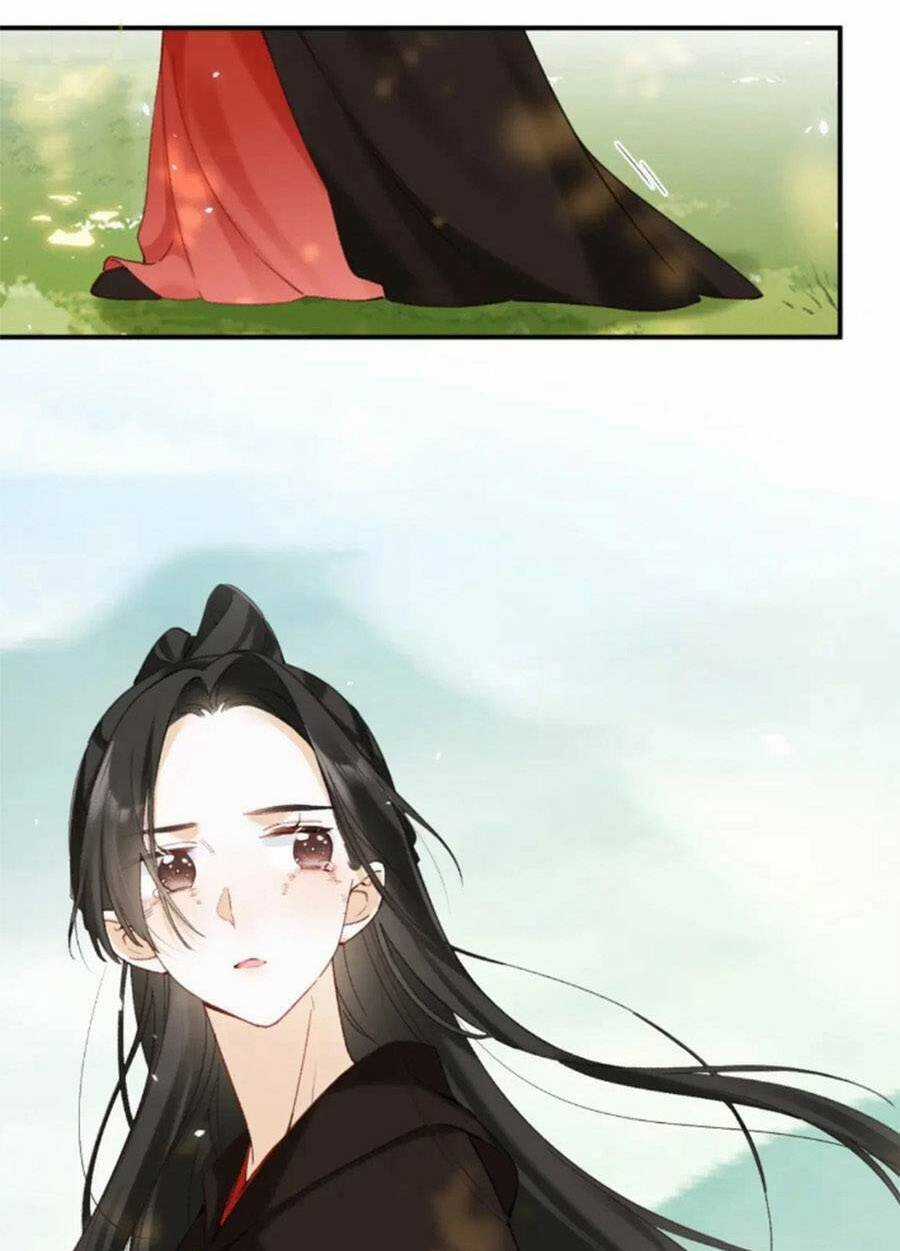 Lui Lui Lui Lui Ra! Chapter 109 trang 2