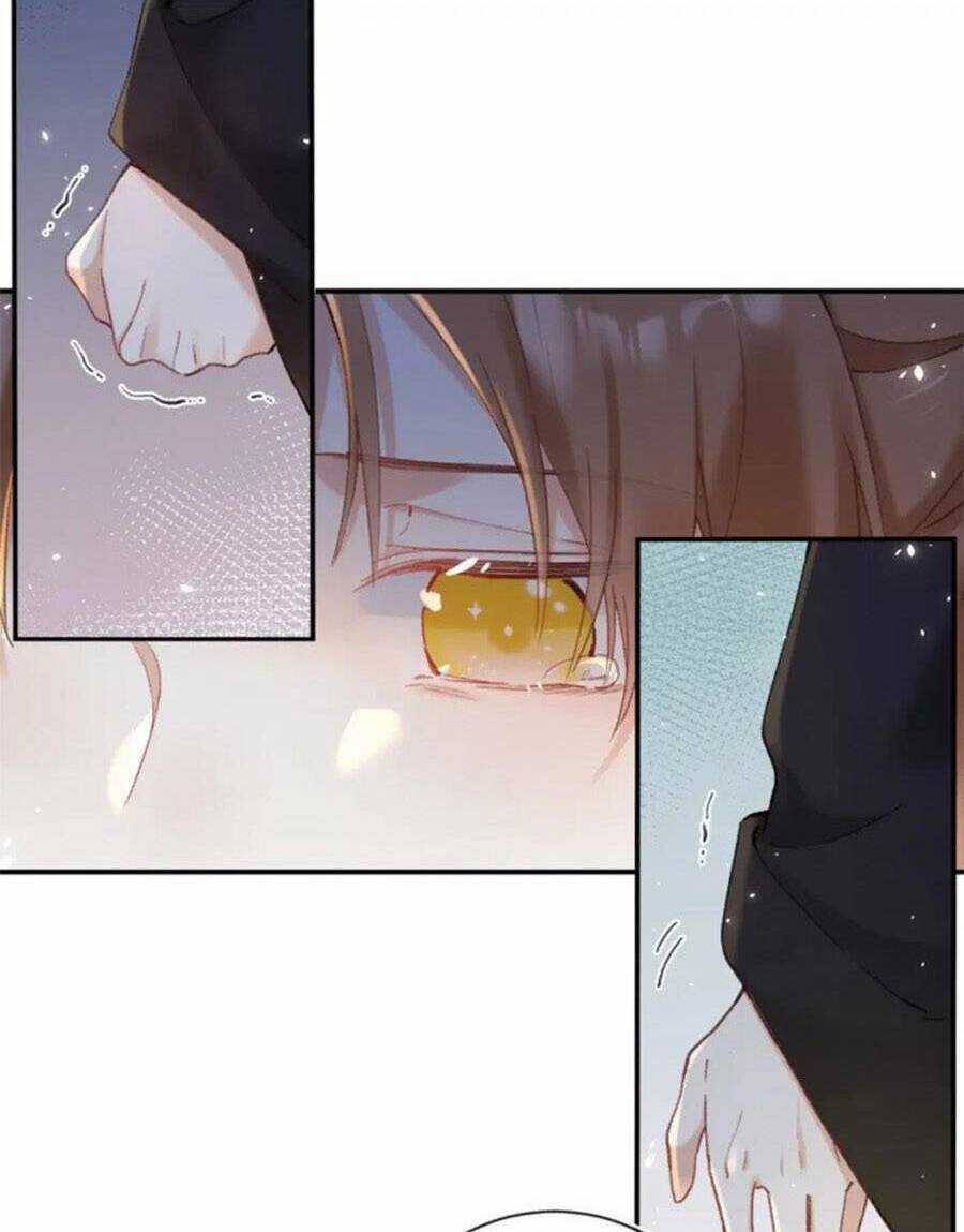Lui Lui Lui Lui Ra! Chapter 109 trang 22