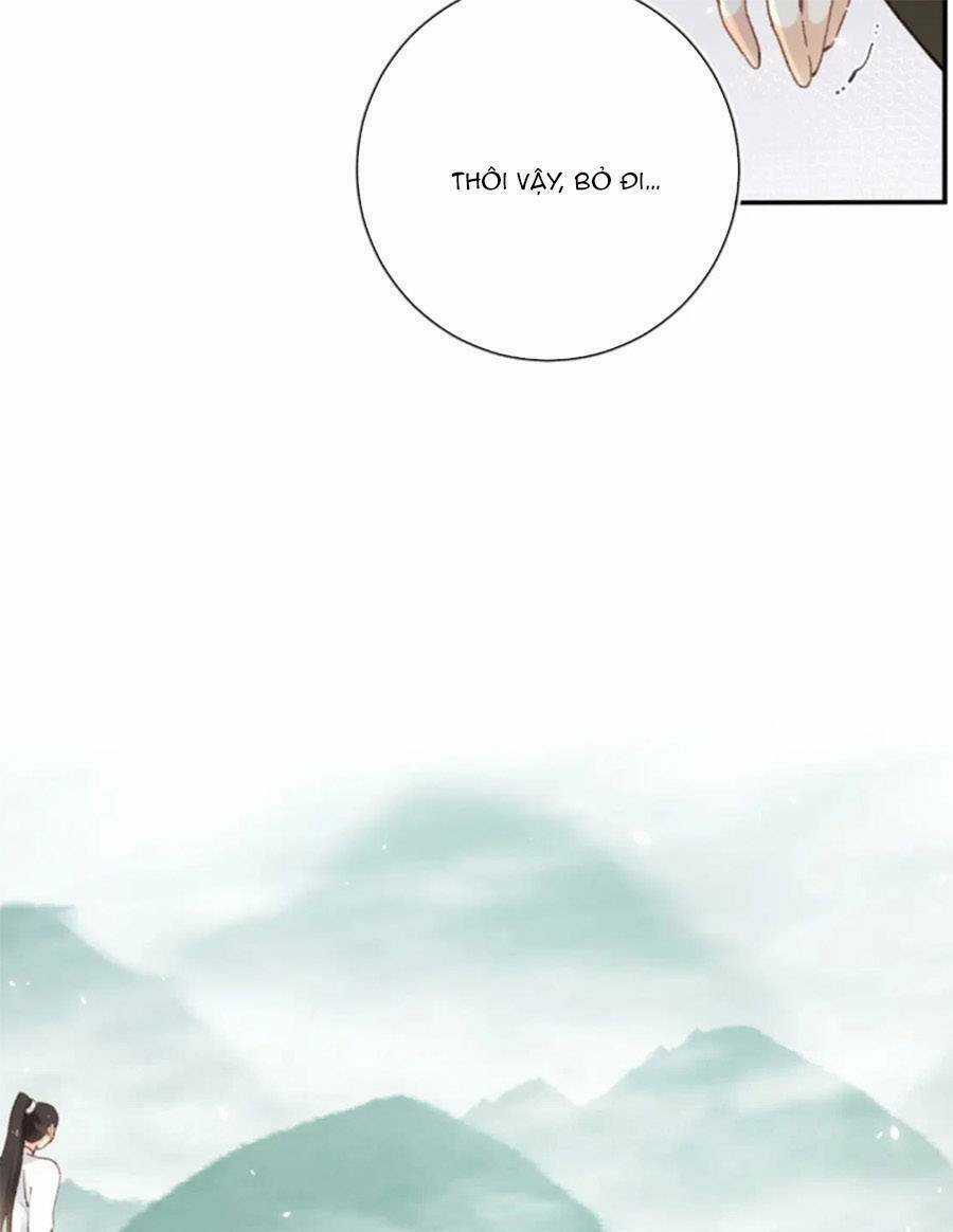Lui Lui Lui Lui Ra! Chapter 109 trang 23