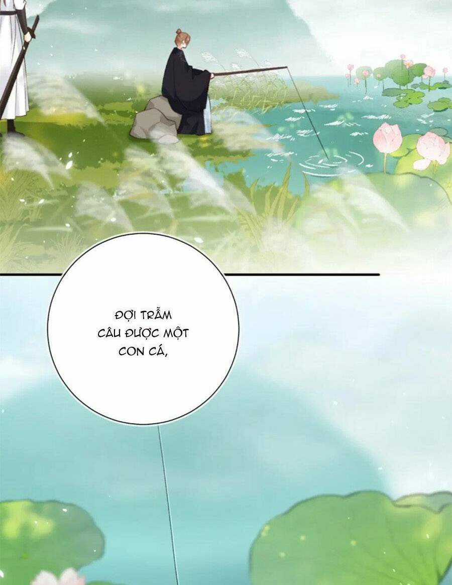 Lui Lui Lui Lui Ra! Chapter 109 trang 24