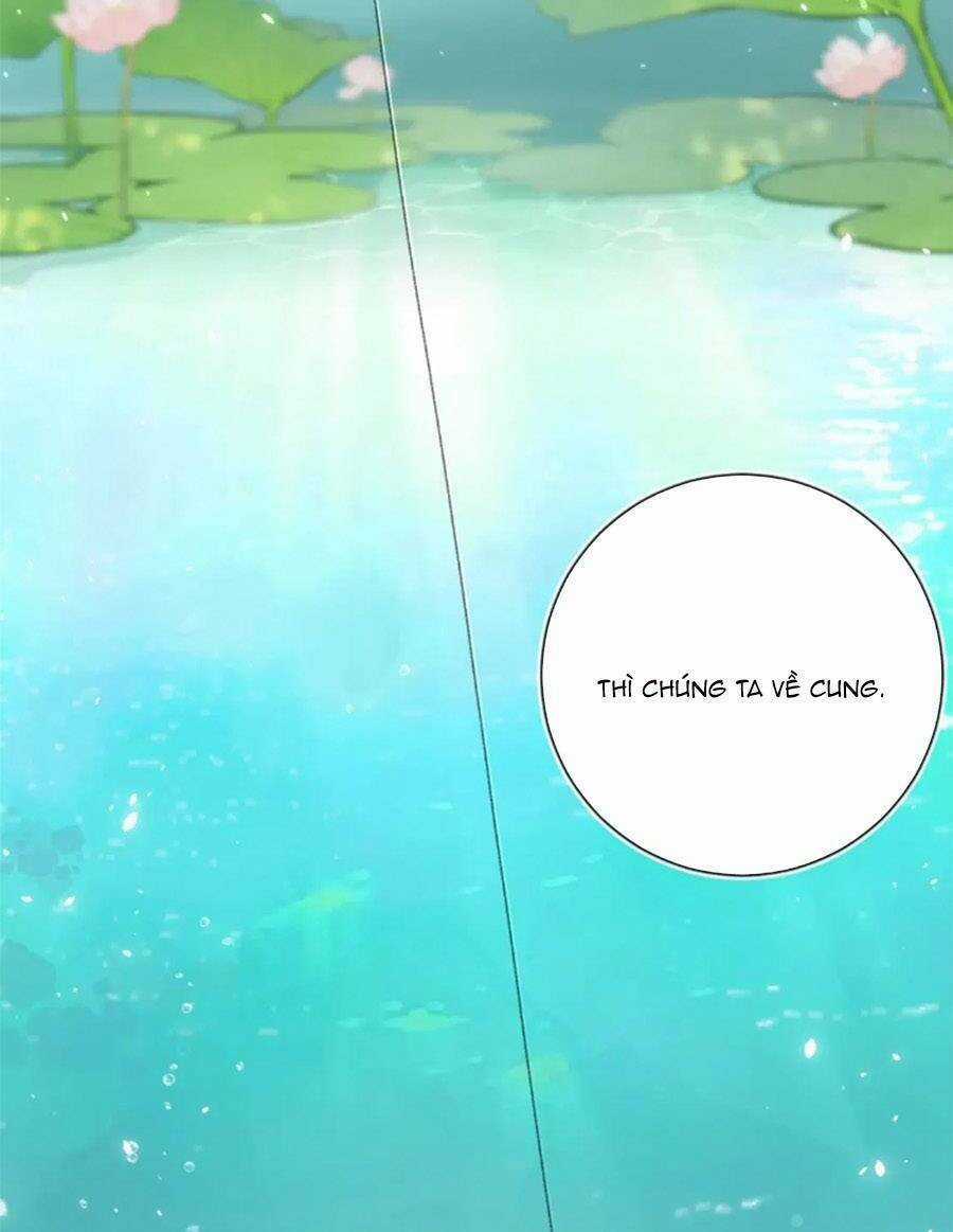 Lui Lui Lui Lui Ra! Chapter 109 trang 25