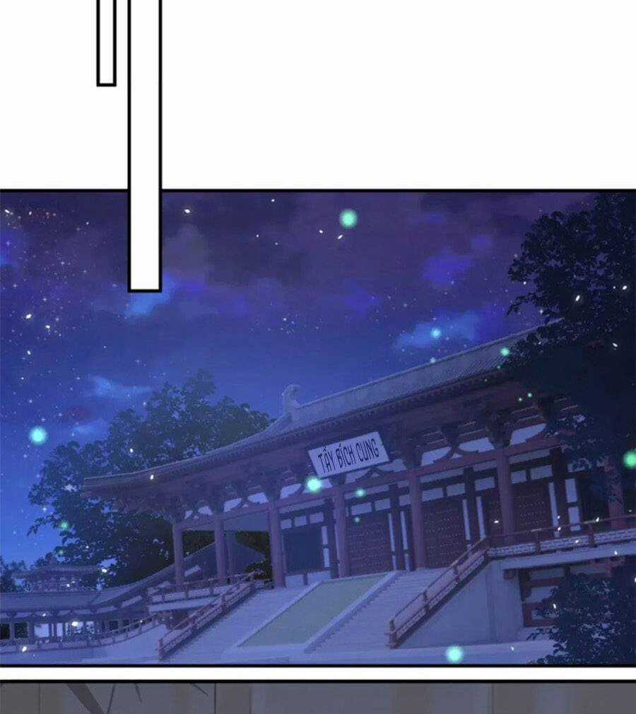 Lui Lui Lui Lui Ra! Chapter 109 trang 28