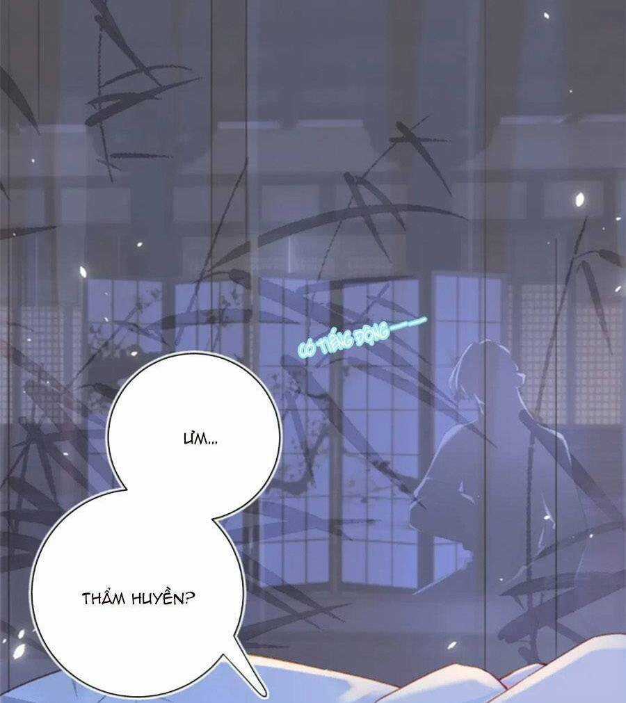 Lui Lui Lui Lui Ra! Chapter 109 trang 29
