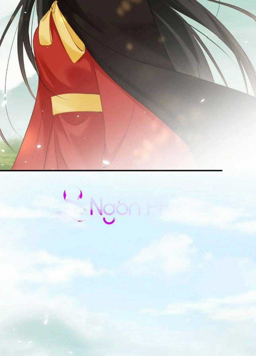 Lui Lui Lui Lui Ra! Chapter 109 trang 3