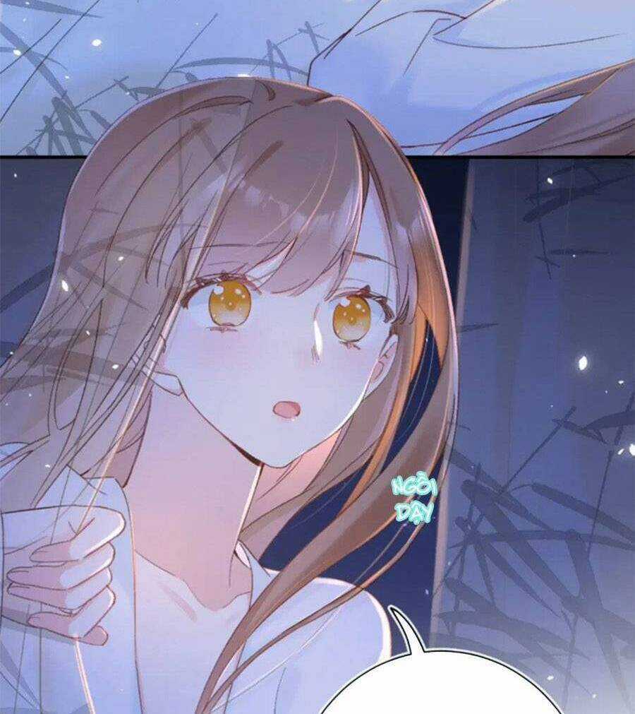 Lui Lui Lui Lui Ra! Chapter 109 trang 30