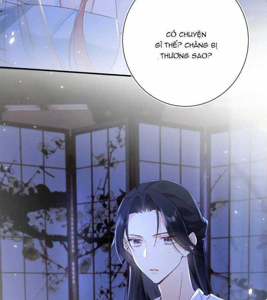 Lui Lui Lui Lui Ra! Chapter 109 trang 31
