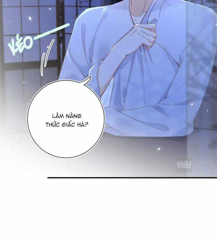 Lui Lui Lui Lui Ra! Chapter 109 trang 32