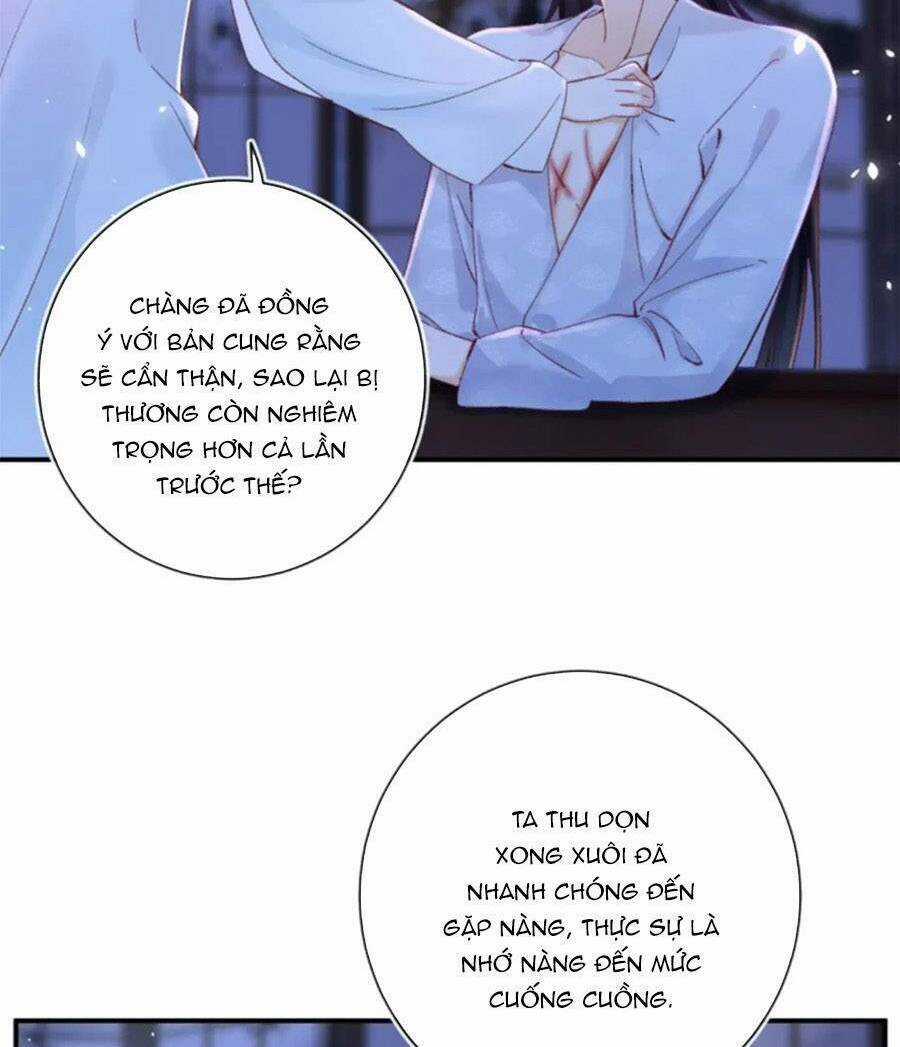 Lui Lui Lui Lui Ra! Chapter 109 trang 34