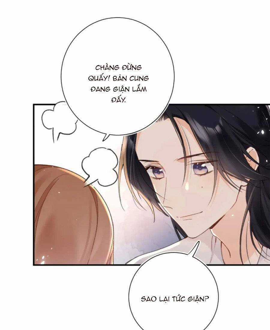 Lui Lui Lui Lui Ra! Chapter 109 trang 37