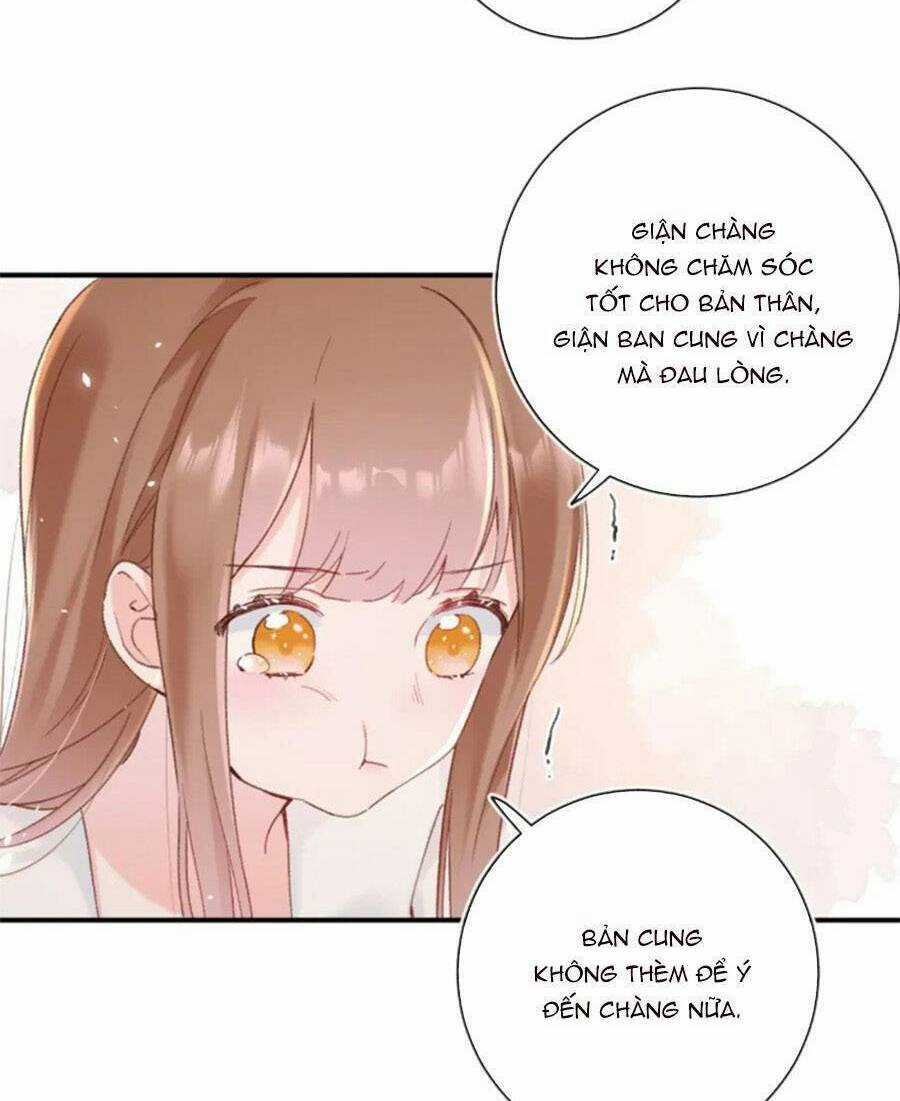 Lui Lui Lui Lui Ra! Chapter 109 trang 38