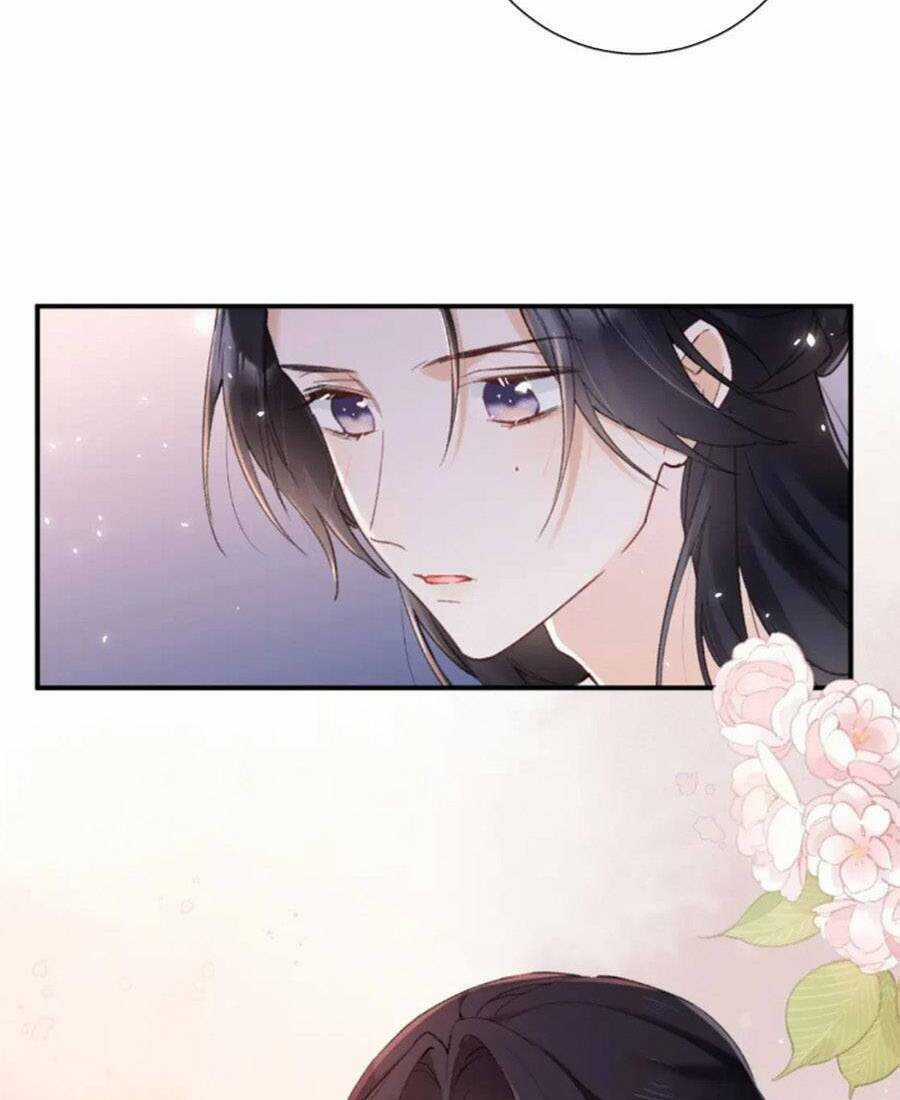 Lui Lui Lui Lui Ra! Chapter 109 trang 39