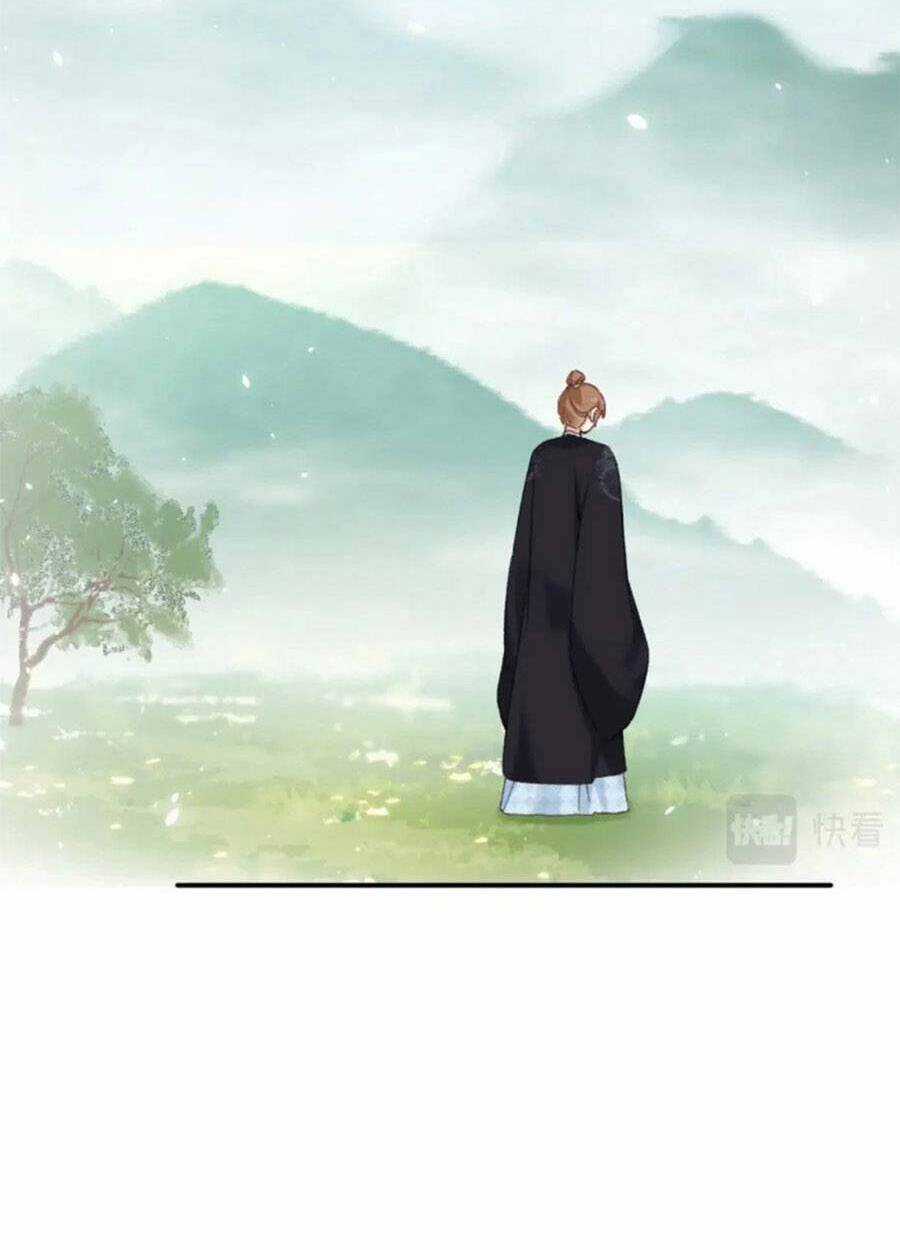 Lui Lui Lui Lui Ra! Chapter 109 trang 4